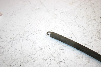 92 Polaris Trail Deluxe Oem Tank Spring 7042020 SP24