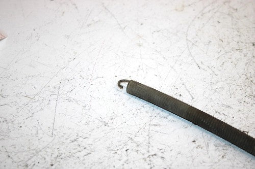 92 Polaris Trail Deluxe Oem Tank Spring 7042020 SP24