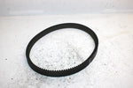 96 Polaris Sport Aftermarket G-Force Belt 26G4435 Replaces OEM SP155
