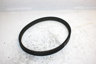 96 Polaris Sport Aftermarket G-Force Belt 26G4435 Replaces OEM SP155