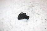 03 Bombardier Rally 175 OEM Thermostat Cover A19311179000 AB7