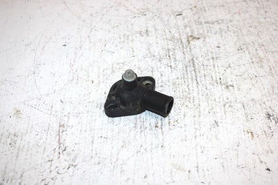 03 Bombardier Rally 175 OEM Thermostat Cover A19311179000 AB7