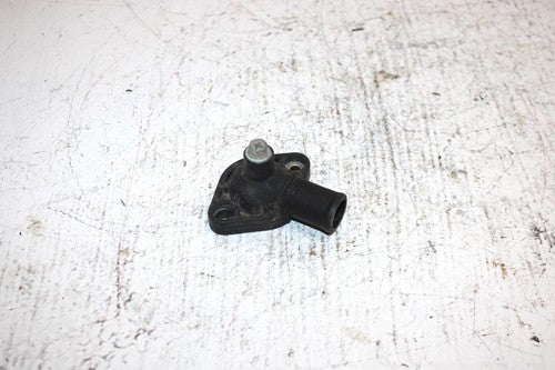 03 Bombardier Rally 175 OEM Thermostat Cover A19311179000 AB7
