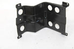 1980 Yamaha Exciter 440 Oem Luggage Box Bracket SY58