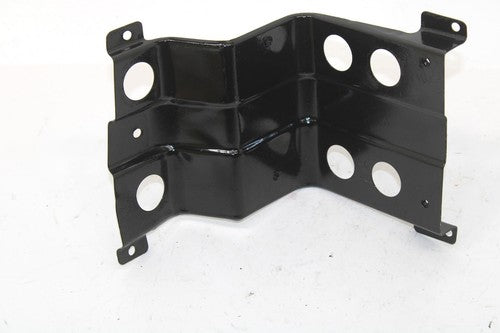 1980 Yamaha Exciter 440 Oem Luggage Box Bracket SY58