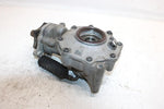 2012 Arctic Cat Prowler Hdx 700 Oem Rear Gearcase Diff 2502-095 XA1