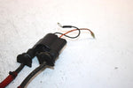 2002 Yamaha Waverunner Xlt800 Oem Ignition Coil Assembly 64X-85570-01-00 JY25