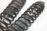 2002 Polaris Sportsman 500 Oem Rear Shock Pair 7041959 AP87