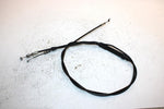 1989 Sea-doo Sp Oem Throttle Cable 277000053 JS46