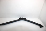 2015 Polaris Ranger Crew 900 Oem Front Right Roll Cage 1019523-458 XP2