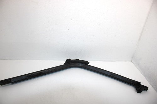 2015 Polaris Ranger Crew 900 Oem Front Right Roll Cage 1019523-458 XP2