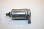 96 Yamaha  Warrior 350 Oem Starter Motor 1UY-81800-51-00 1UY-81890-00-00 AY6