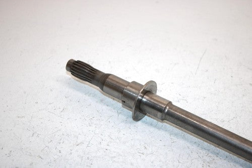 2000 Sea-doo Gtx Oem Drive Shaft 272000160 JS56