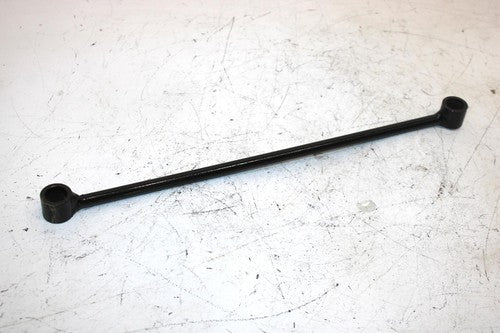 98 Arctic Cat Ext 600 Touring Oem Rear Skid Shock Link 0704-334 SA154