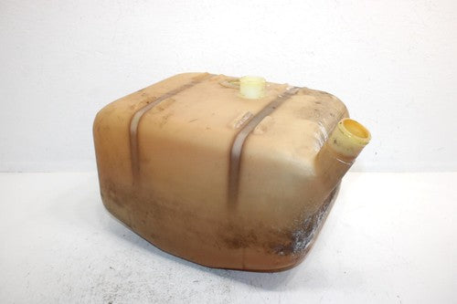 1994 Kawasaki 750 Ss Super Sport Oem Fuel Gas Tank 51004-3717 JK9