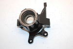 97 Arctic Cat Bearcat 454 4x4 Oem Right Steering Knuckle 0505-032 AA24