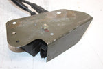 07 Polaris Sportsman 800 Efi Oem Ignition Coil/Mounting Plate 2876049 AP59