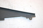 91 Polaris Trail Boss 250 4x4 Oem Right Side Cover 5430971-132 AP29