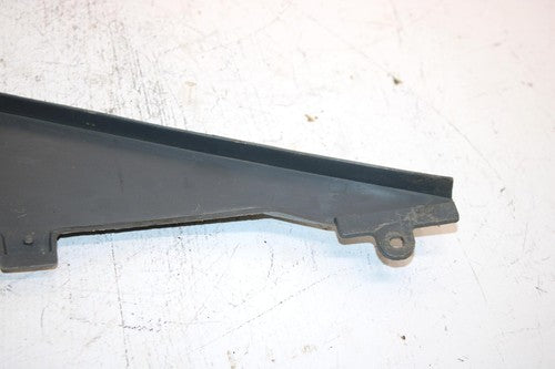 91 Polaris Trail Boss 250 4x4 Oem Right Side Cover 5430971-132 AP29
