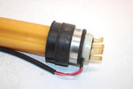 2000 Sea-doo Gtx Oem Fuel Pickup/Sender 275500472 JS56