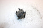 98 Polaris Xplorer 300 Oem Rear Brake Caliper 51312172 AP69