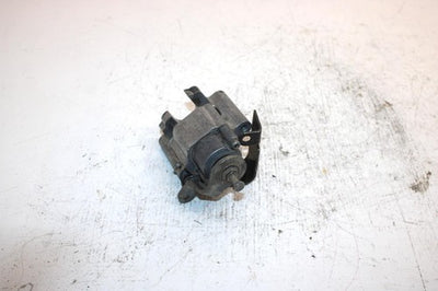98 Polaris Xplorer 300 Oem Rear Brake Caliper 51312172 AP69