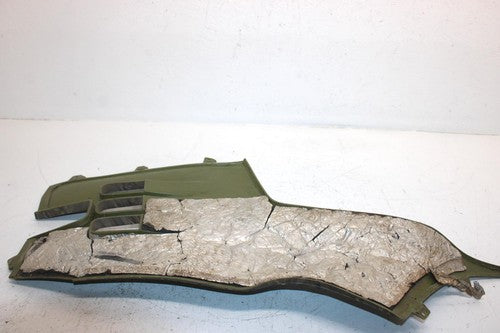 2001 Polaris Sportsman 500 Oem Right Side Panel 2632272-315 AP81