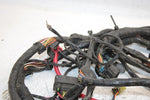 2012 Arctic Cat Prowler Hdx 700 Oem Main Wire Harness 0486-426 XA1.1