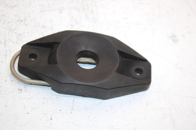 2007 Sea-doo Rxp 215 Oem Seat Latch 269700109 JS51