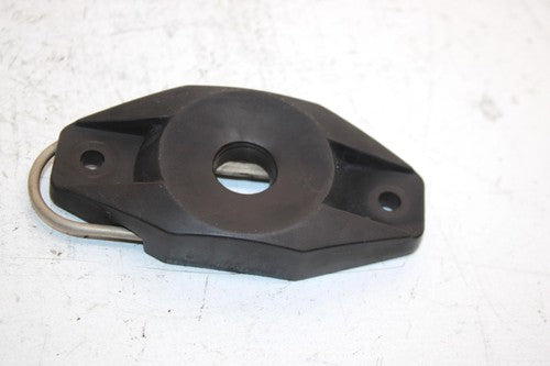 2007 Sea-doo Rxp 215 Oem Seat Latch 269700109 JS51