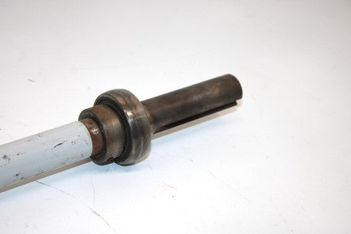 97 Ski-doo Formula 583 Oem Countershaft/Bearing 504098300 SSS