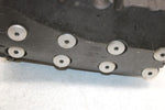 2007 Sea-doo Rxp 215 Oem Engine Block 420890998 JS51