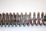 92 Polaris Big Boss 6x6 Oem Rear Shock 7041220 AP33