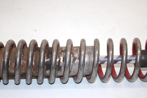 92 Polaris Big Boss 6x6 Oem Rear Shock 7041220 AP33