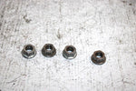 1999 Polaris Sportsman 335 Oem Lug Nut (qty4) 7542459 AP17