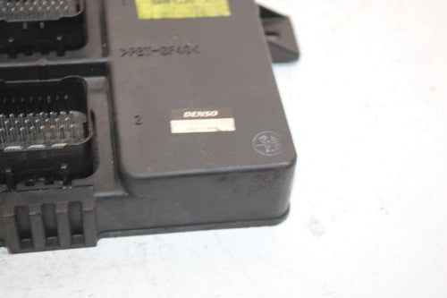 2001 Sea-doo Gtx Oem Cdi Ecu Ecm Igntion Box 278001529 278001981 JS52