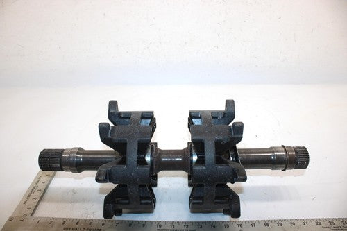 12 Arctic Cat M1100 Turbo Sno Pro 162 Oem Track Drive Cog 0728-178 SA8