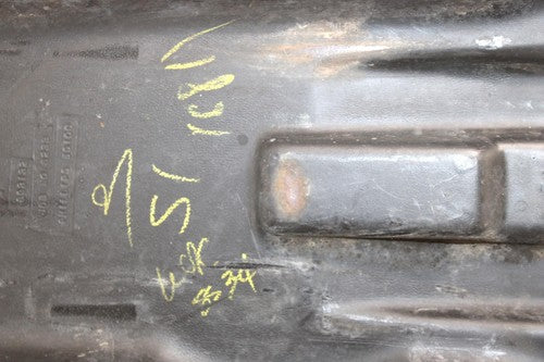 1990 Kawasaki Bayou 300 Oem Fuel  Gas Tank  51001-1295 AK22