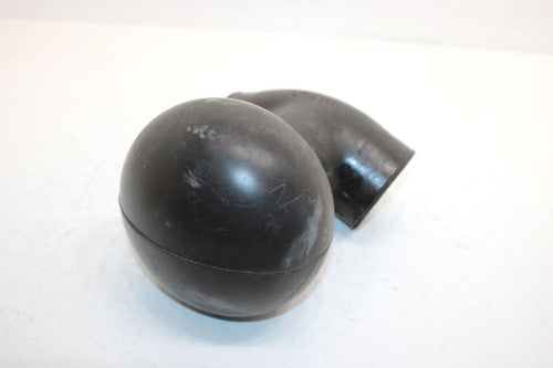 2000 Kawasaki Jet Ski 1100 Stx Oem Exhaust Resonator 16181-3702 JK11