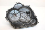 86 Kawasaki Bayou 300 Klf300a Oem Clutch Cover 14032-1197 14032-1433 AK6