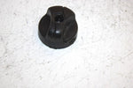 1999 Sea-doo Gti Oem Fuel Selector Knob 275500263 JS44