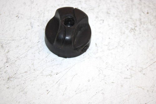 1999 Sea-doo Gti Oem Fuel Selector Knob 275500263 JS44