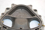 1999 Sea-doo Gti Oem Rotary Valve Cover 420811253 JS54