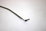 03 Arctic Cat 400 Fis Auto Trans Oem Front Brake Line 0402-961 AA9