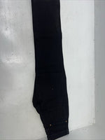 New Boys Black Wrangler Pro Rodeo Cowboy Cut Denim Jeans. 16 Slim B-31