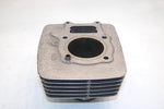 04 Honda Trx250ex A Oem STD 68.5mm Bore Cylinder 12100-HN6-000 AHS