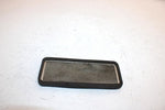 1995 Sea-doo Gti Oem Air Filter W/Gasket 273000062 273000020 JS53