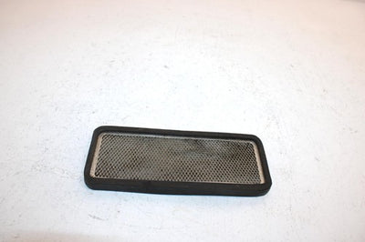 1995 Sea-doo Gti Oem Air Filter W/Gasket 273000062 273000020 JS53