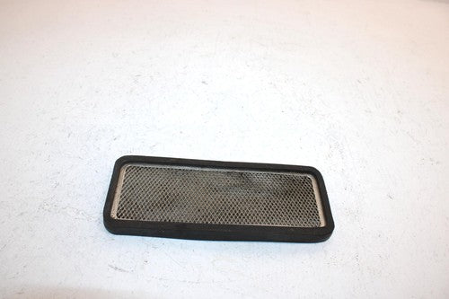 1995 Sea-doo Gti Oem Air Filter W/Gasket 273000062 273000020 JS53
