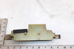 06 Polaris Fst Touring Oem Upper Battery Tray Box 1015168 1016727 SP8